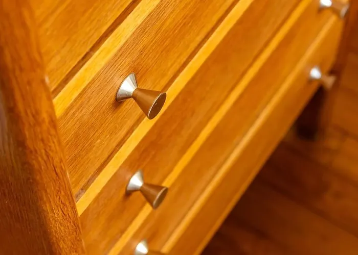 Appartamento Le Skyline Lumineux , Vue Imprenable, Calme , Pk *