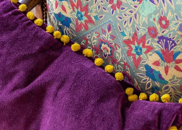 Le Skyline Lumineux , Vue Imprenable, Calme , Pk Appartamento Digione