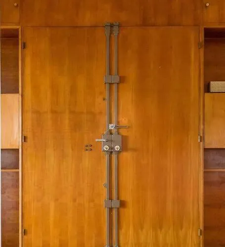 Апартаменты Le Skyline Lumineux , Vue Imprenable, Calme , Pk *